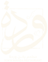 مطعم ركن وردة