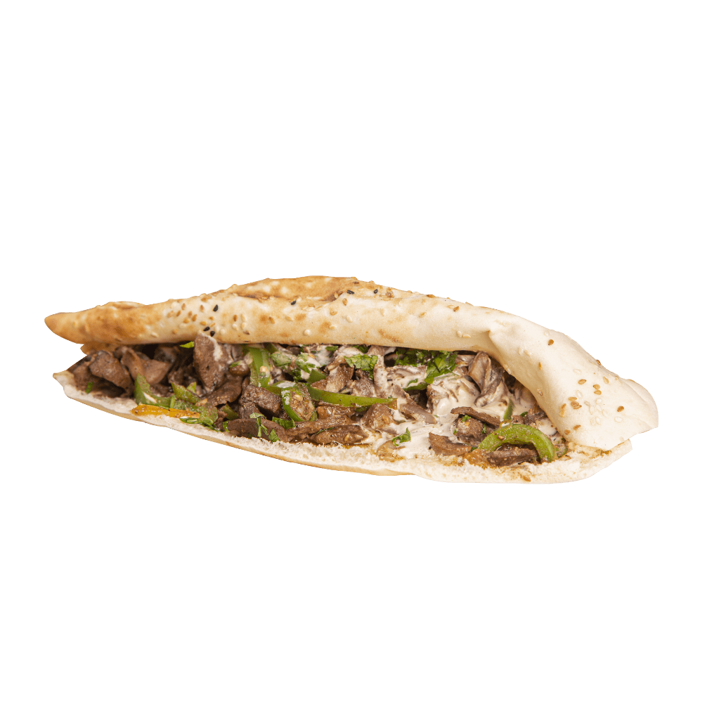 Roknwarda%20 %20مطعم%20ركن%20وردة