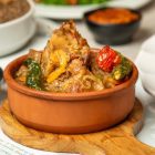 akkawi tagine 17322066445149904