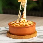 bechamel pasta tagine 17413954752453022