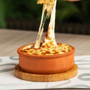 bechamel pasta tagine 17413954752453022