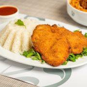 chicken paneah 17414026216076506