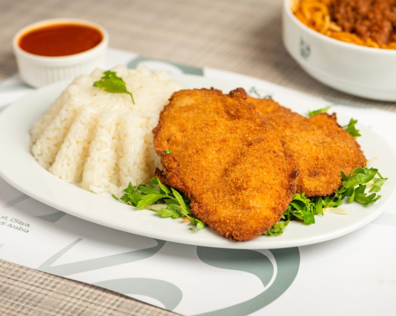 chicken_paneah_17414026216076506