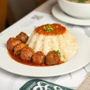 daoud pasha with rice 17430407417494194