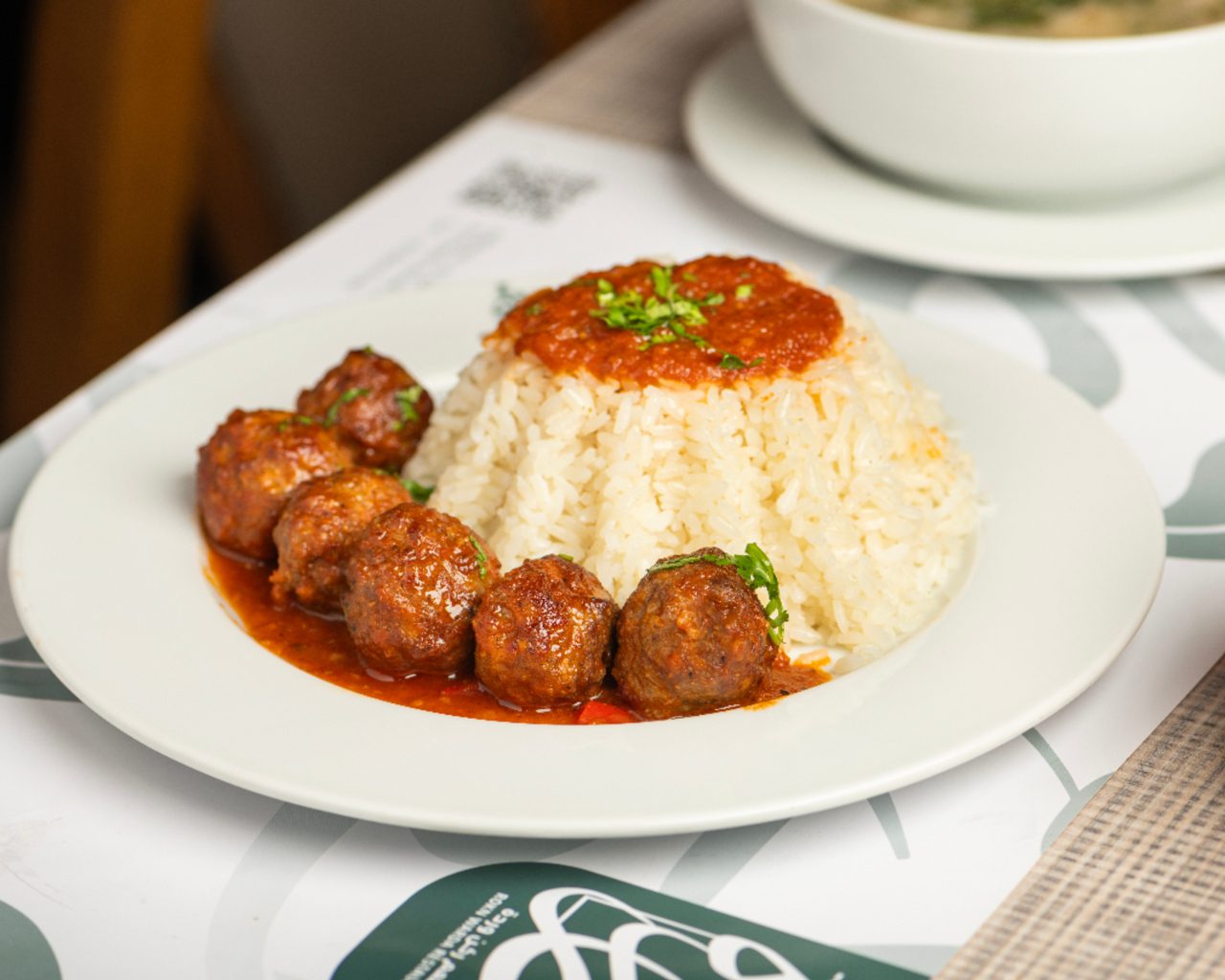 daoud_pasha_with_rice_17430407417494194