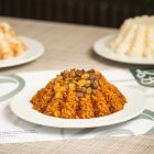 khalta rice 17413948683966666