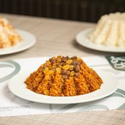 khalta rice 17413948683966666