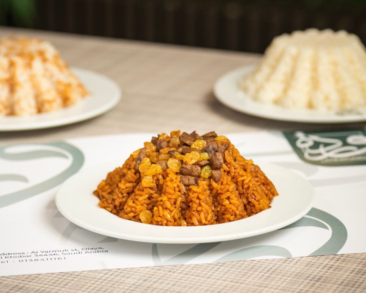 khalta_rice_17413948683966666