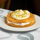kunafa cream 17430410031539802