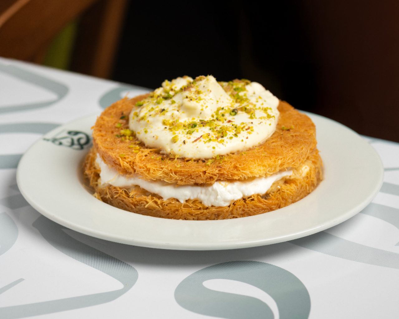 kunafa_cream_17430410031539802