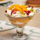 kunafa mango 17430410741247316