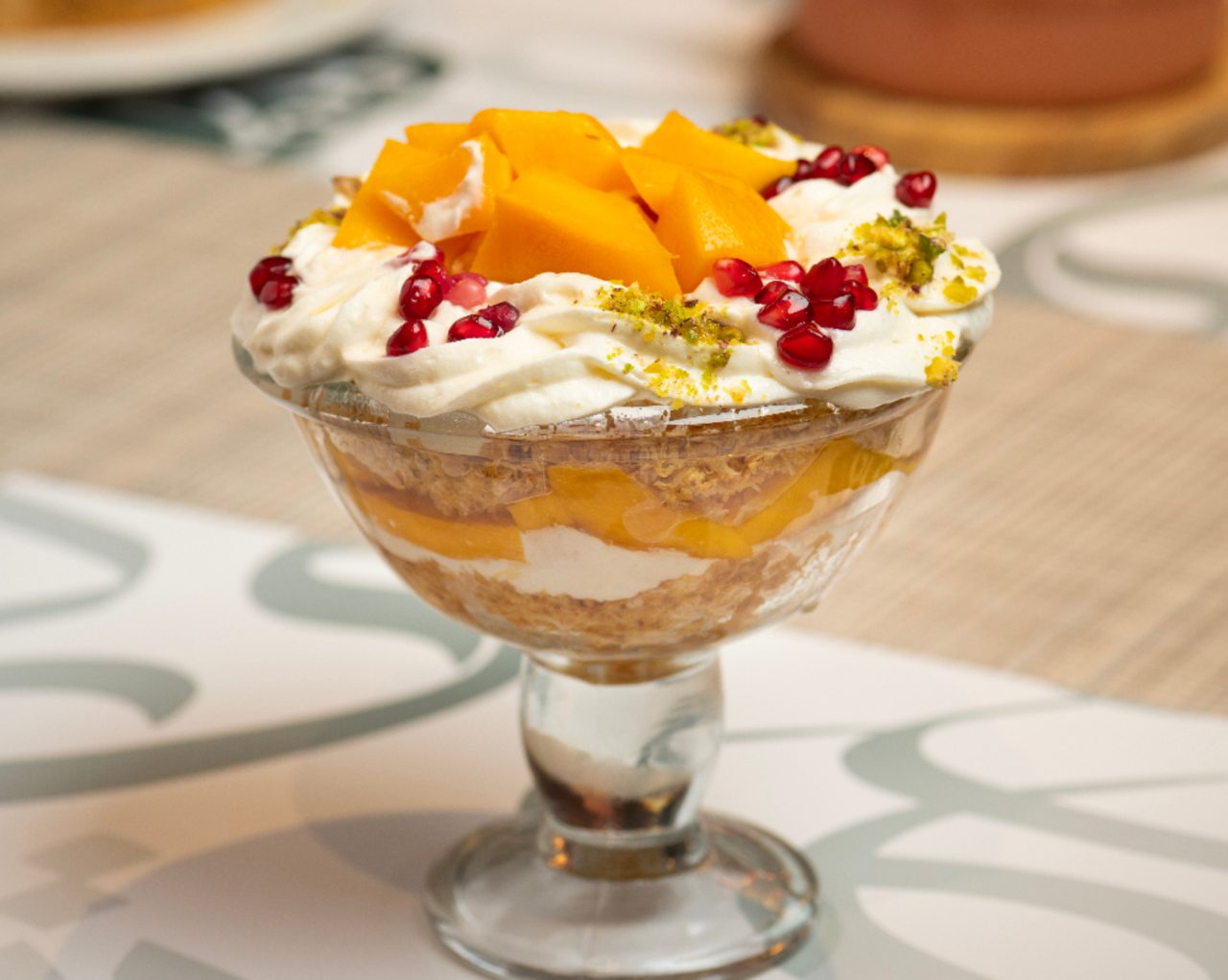 kunafa_mango_17430410741247316