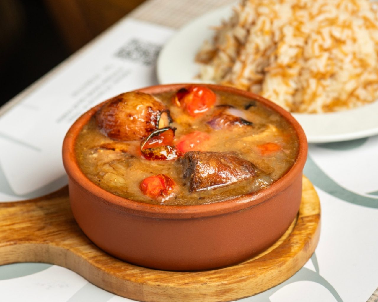 meat_awrma_tagine_with_rice_17430386584037890 1