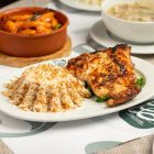 potato tagin with chicken and rice 17430387865398858 1