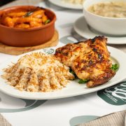 potato tagin with chicken and rice 17430387865398858 1