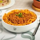 spaghetti bolognese 17414026529274848