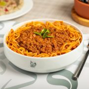 spaghetti bolognese 17414026529274848