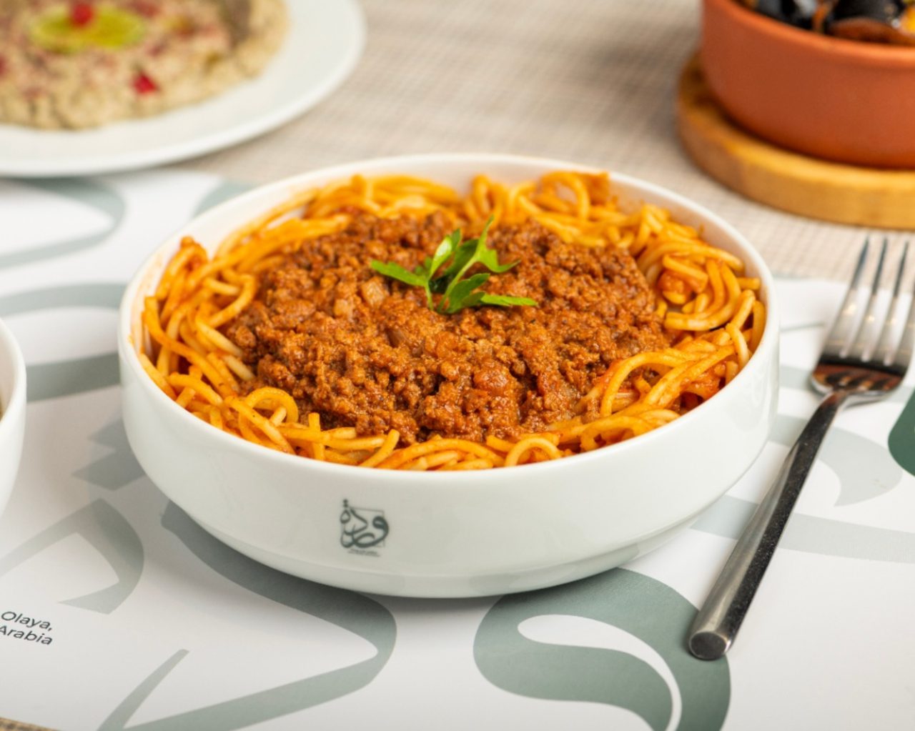 spaghetti_bolognese_17414026529274848