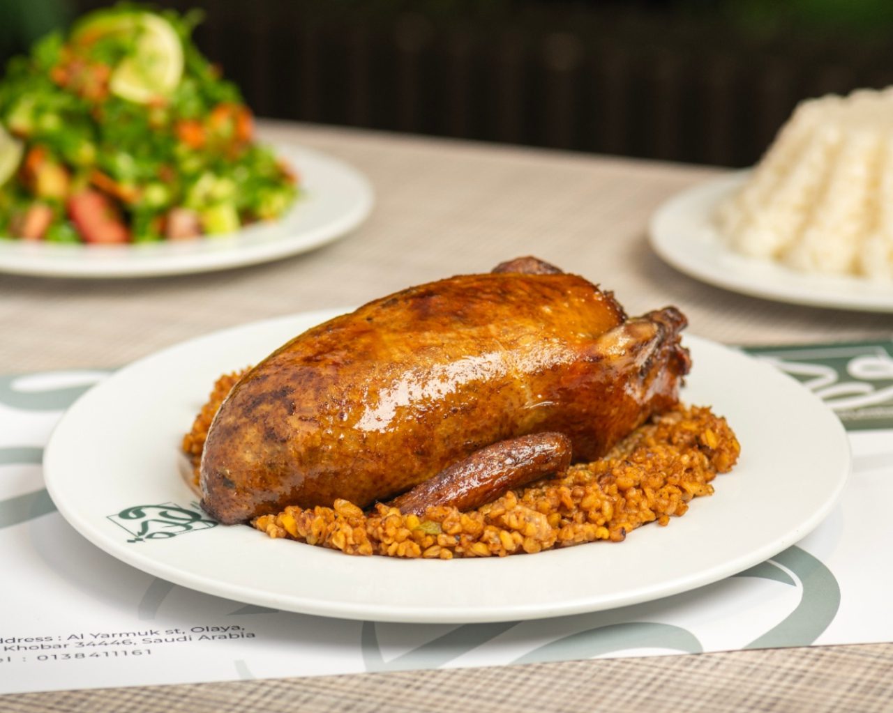 stuffed_pigeon_freekeh_17413958311707966