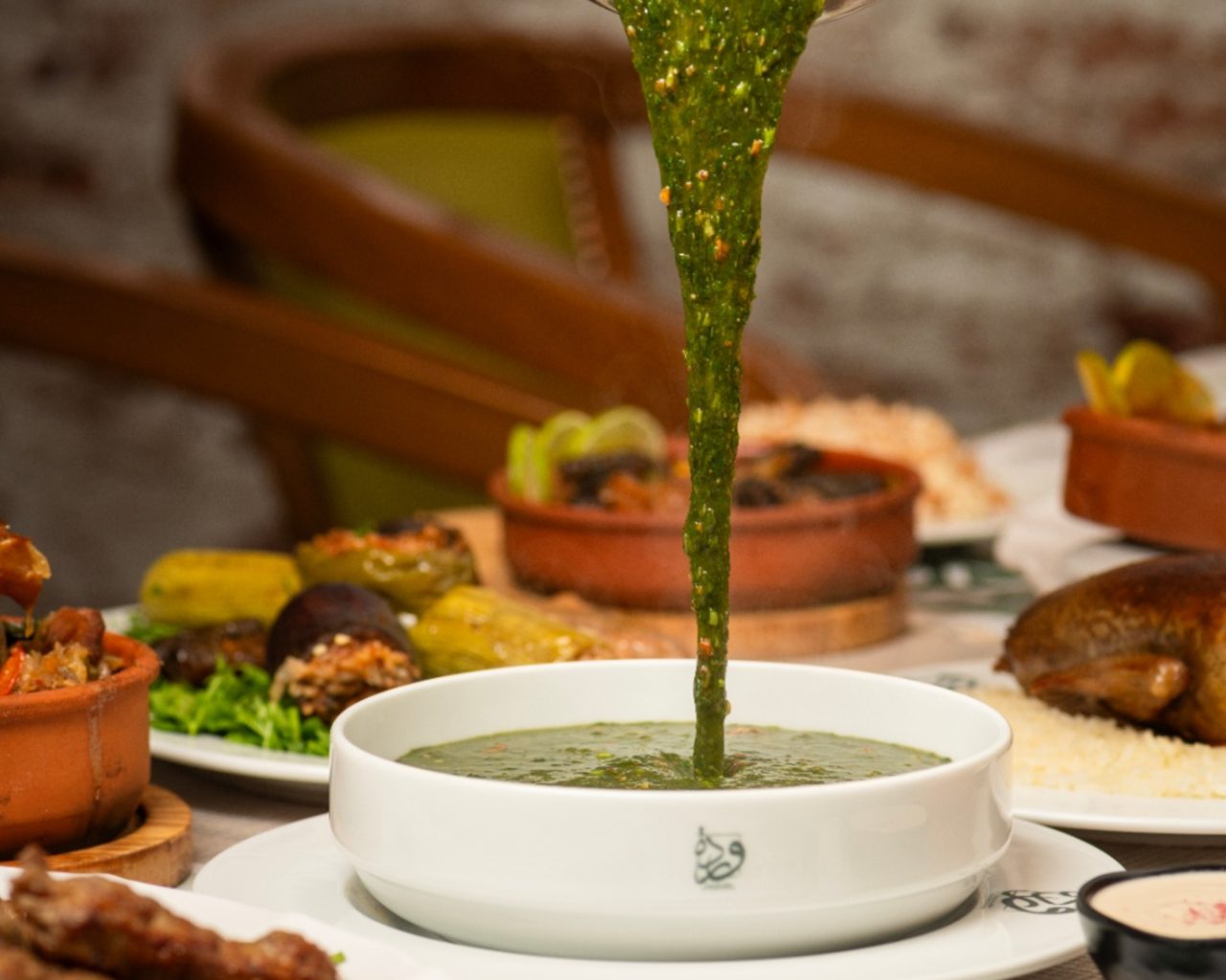 tagine_molokhia_17322062810176950