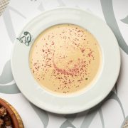 tahini salad 17430416246095876
