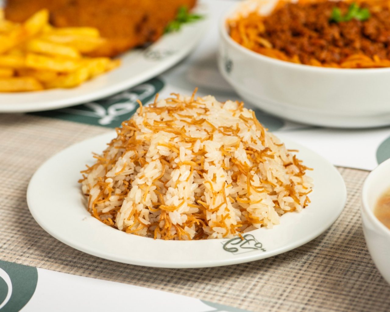 vermicelli_rice_17413949839612980