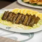 vine leaves 17430390827156208