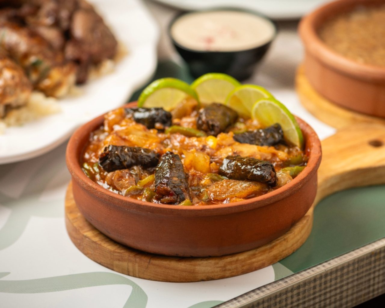 vine_leaves_tagine_with_kawara_17324762858158936