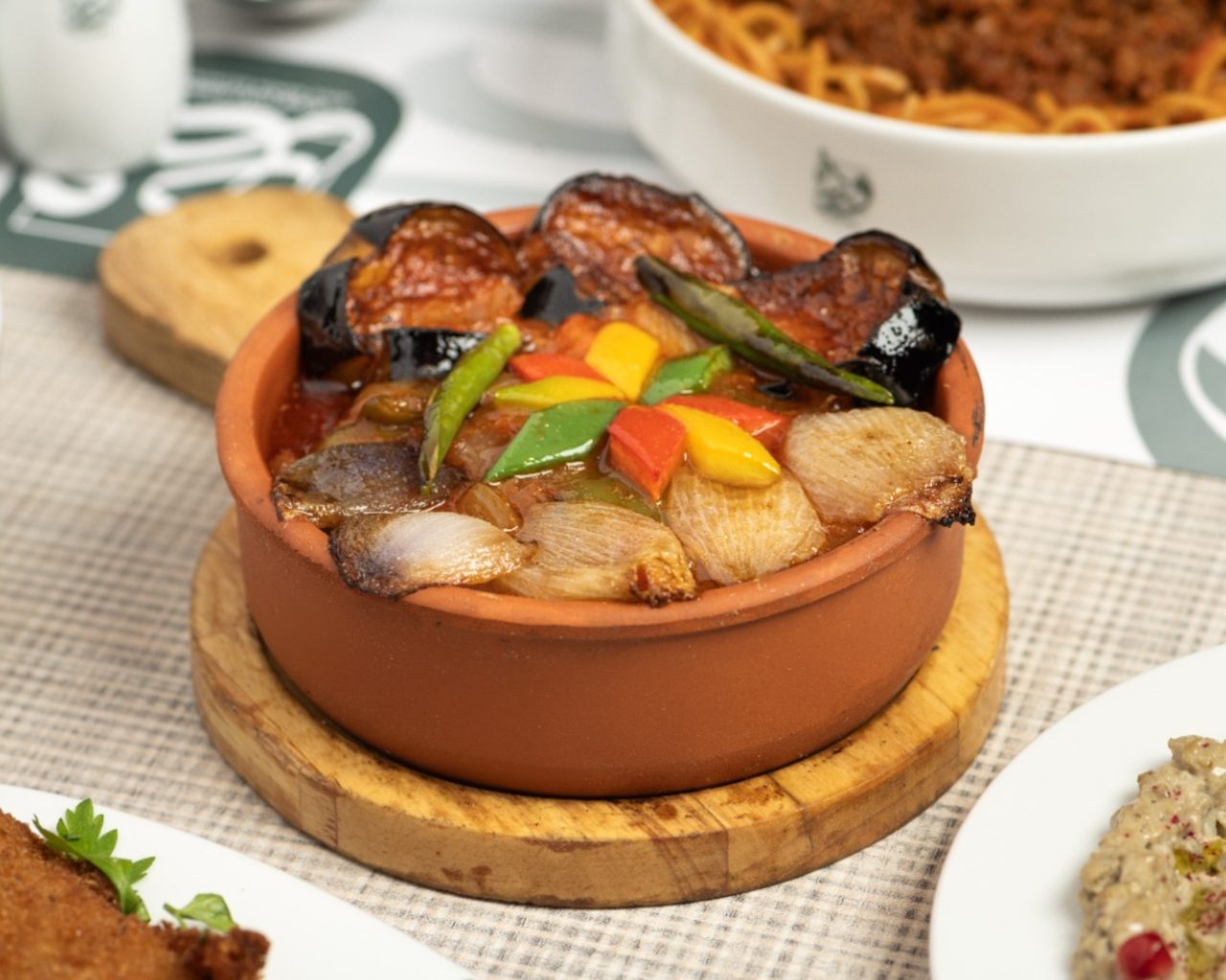 moussaka_tagine_with_minced_meat_and_rice_17413959124023244