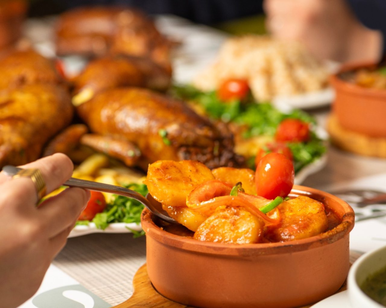 pasta_tagine_with_veal_liver_17413957668431738