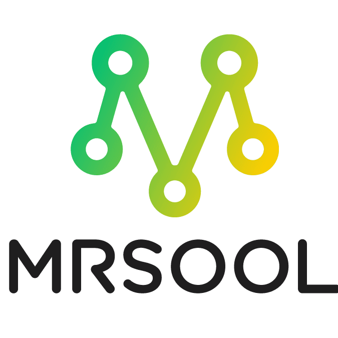 Mrsool logo large