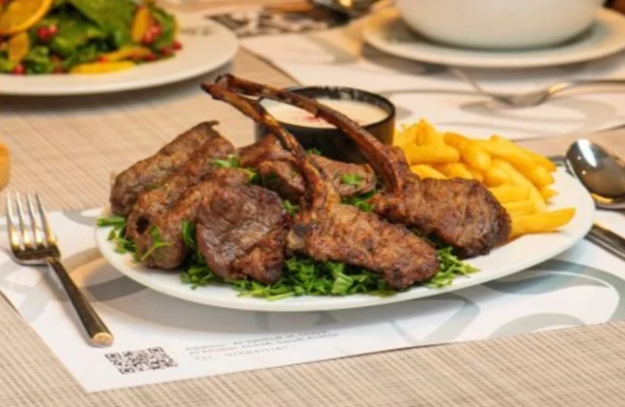 اهل الخبر