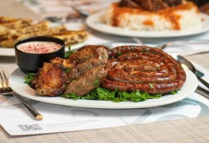 المماليك
