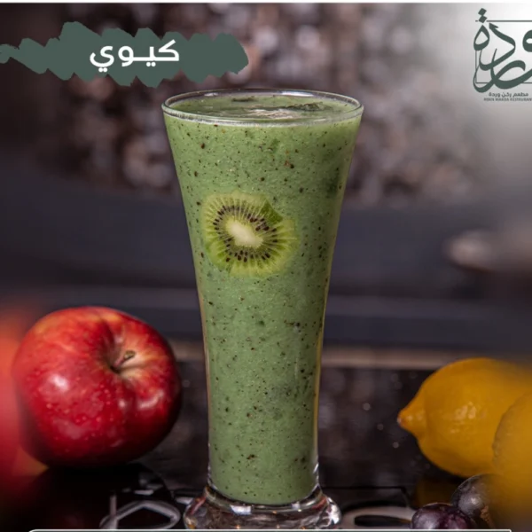 كيوي