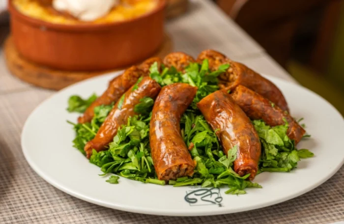 ممبار