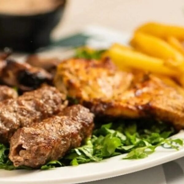 العيلة