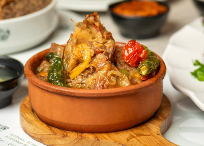 akkawi_tagine_17322066445149904