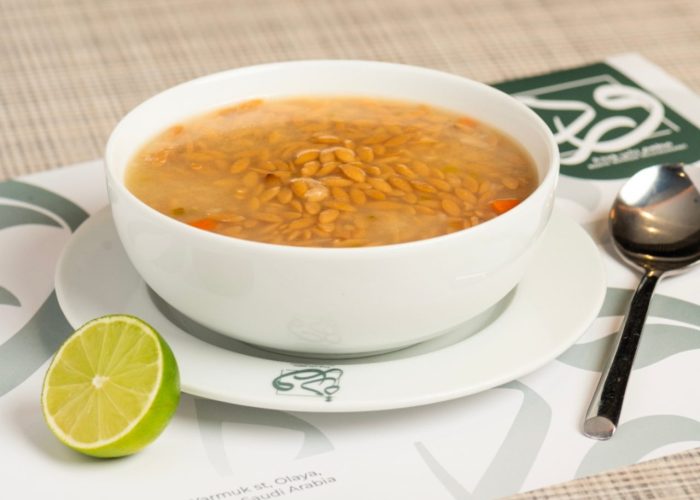 bastiana_soup_17413944842176092