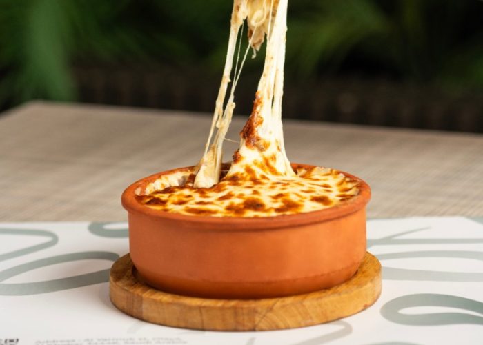 bechamel_pasta_tagine_17413954752453022