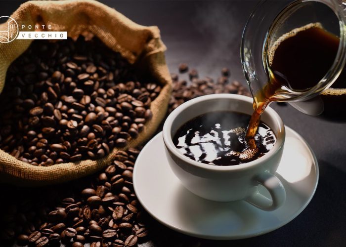 caffe-americano-in-casa