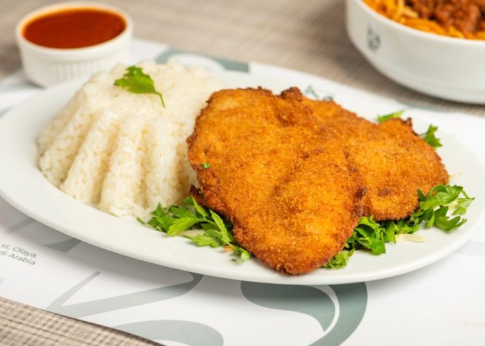 chicken_paneah_17414026216076506