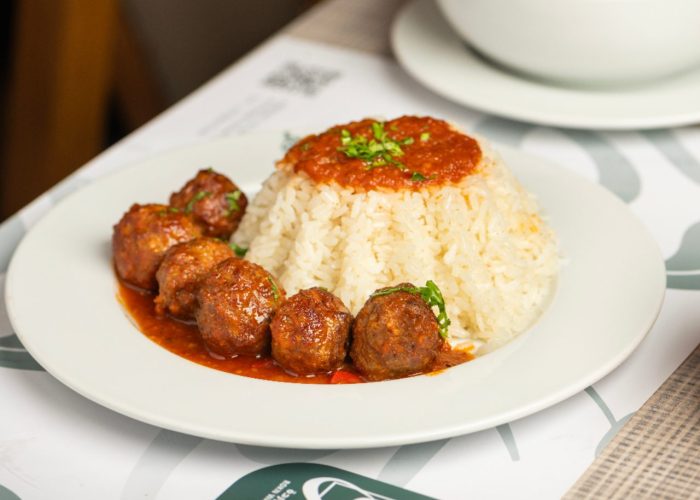 daoud_pasha_with_rice_17430407417494194