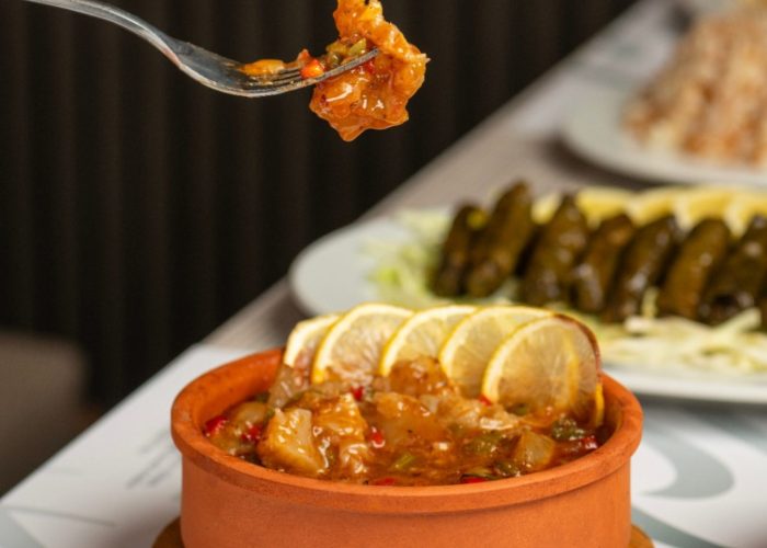 kawara_tagine_17430389057927716