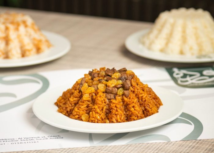 khalta_rice_17413948683966666