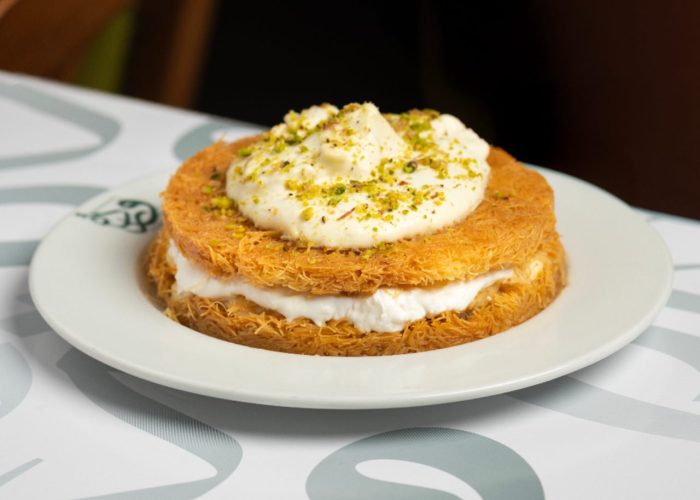 kunafa_cream_17430410031539802