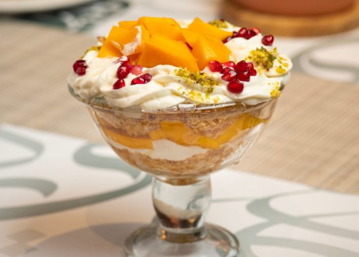 kunafa_mango_17430410741247316