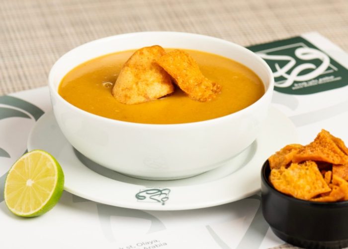 lentil_soup_17413945119957156
