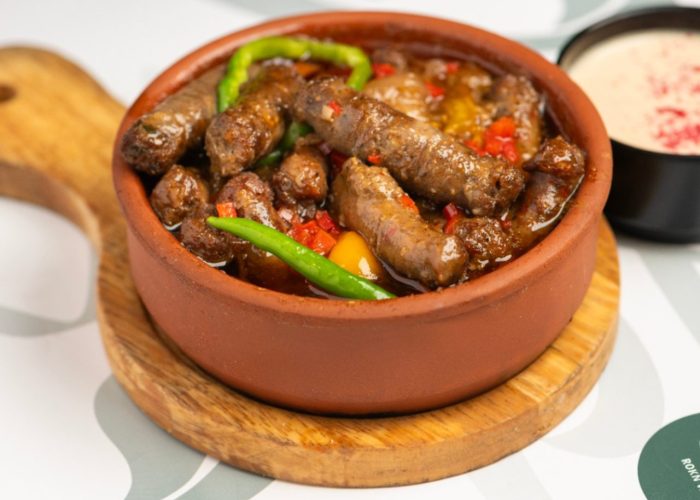 oriental_sausage_tagine_17430387173947814