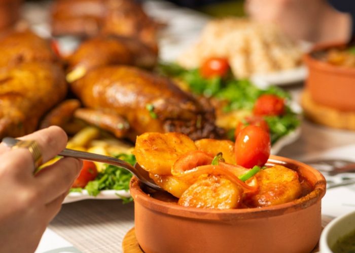 pasta_tagine_with_veal_liver_17413957668431738