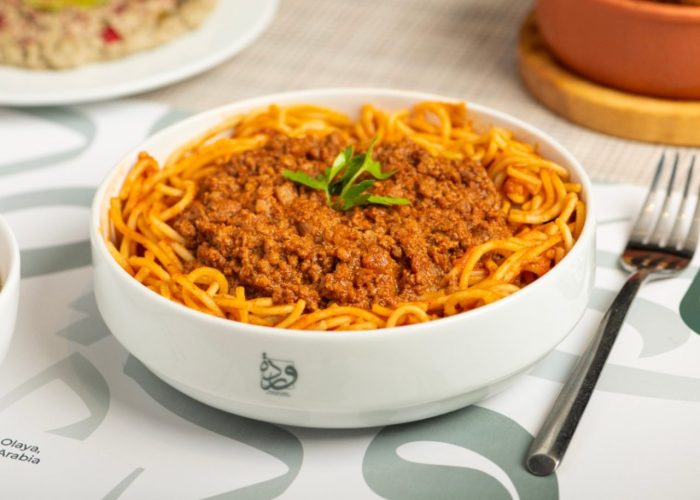 spaghetti_bolognese_17414026529274848